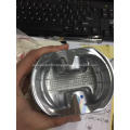 Piston For Toyota 1GR-FE 13101-31030